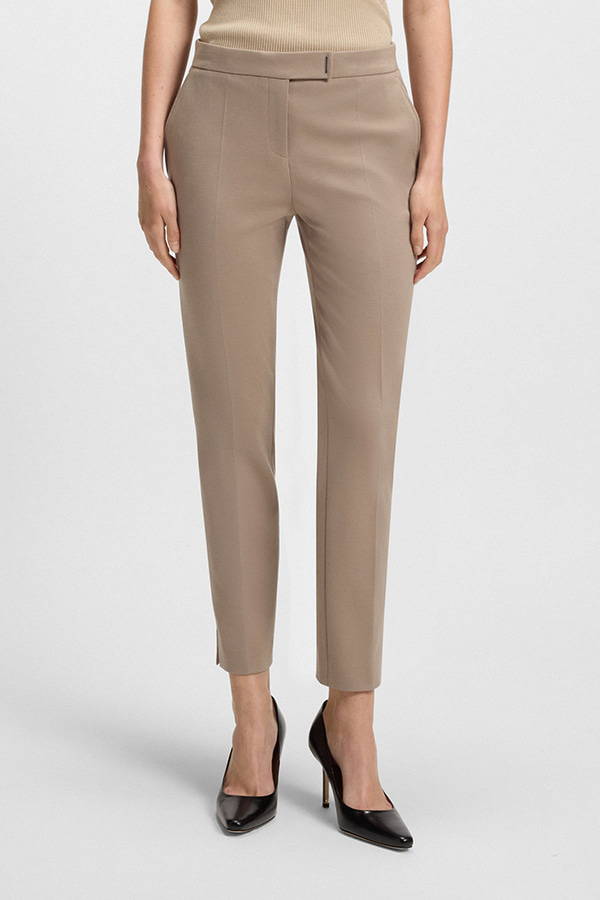 ΠΑΝΤΕΛΟΝΙ BOSS - 247